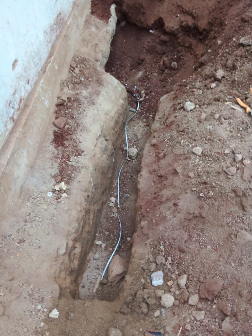 Lightning Protection 17