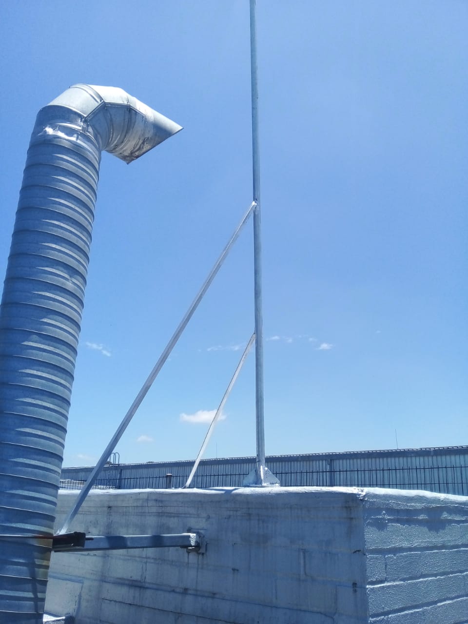 Lightning Protection10